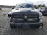 RAM 1500 SPORT