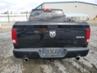 RAM 1500 SPORT