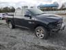 RAM 1500 SPORT