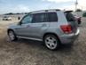 MERCEDES-BENZ GLK-CLASS 350 4MATIC