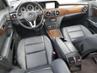 MERCEDES-BENZ GLK-CLASS 350 4MATIC