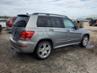 MERCEDES-BENZ GLK-CLASS 350 4MATIC