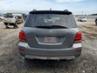 MERCEDES-BENZ GLK-CLASS 350 4MATIC