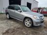 MERCEDES-BENZ GLK-CLASS 350 4MATIC