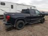 GMC SIERRA K1500 ELEVATION