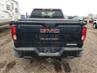 GMC SIERRA K1500 ELEVATION