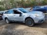 SUBARU OUTBACK 2.5I