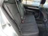 SUBARU OUTBACK 2.5I