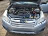 SUBARU OUTBACK 2.5I