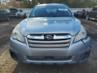 SUBARU OUTBACK 2.5I