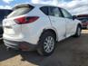 MAZDA CX-5 SPORT