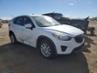 MAZDA CX-5 SPORT