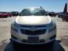 CHEVROLET CRUZE LS