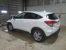 HONDA HR-V EX