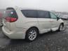 CHRYSLER PACIFICA TOURING L