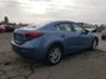 MAZDA 3 SPORT