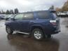 TOYOTA 4RUNNER SR5/SR5 PREMIUM