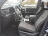 TOYOTA 4RUNNER SR5/SR5 PREMIUM