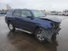 TOYOTA 4RUNNER SR5/SR5 PREMIUM