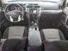 TOYOTA 4RUNNER SR5/SR5 PREMIUM