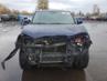 TOYOTA 4RUNNER SR5/SR5 PREMIUM