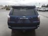 TOYOTA 4RUNNER SR5/SR5 PREMIUM