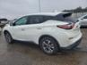 NISSAN MURANO SL HEV