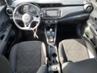 NISSAN KICKS S