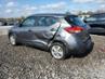 NISSAN KICKS S