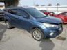 FORD ESCAPE SEL