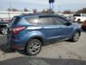 FORD ESCAPE SEL