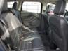 FORD ESCAPE SEL