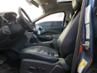 FORD ESCAPE SEL