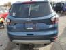 FORD ESCAPE SEL