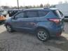 FORD ESCAPE SEL