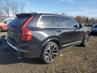 VOLVO XC90 PLUS