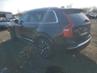 VOLVO XC90 PLUS