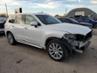 VOLVO XC90 T6