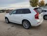 VOLVO XC90 T6