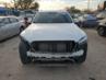 VOLVO XC90 T6