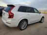 VOLVO XC90 T6