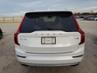 VOLVO XC90 T6