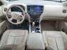 NISSAN PATHFINDER S