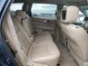 NISSAN PATHFINDER S