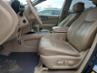 NISSAN PATHFINDER S