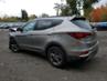 HYUNDAI SANTA FE S