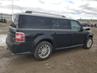 FORD FLEX SEL