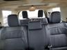 FORD FLEX SEL