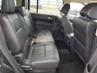 FORD FLEX SEL