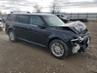 FORD FLEX SEL